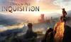Dragon Age: Inquisition Grafik Karşılaştırma Videosu