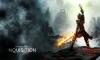 Dragon Age: Inquisition Oynanış Videosu
