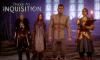 Dragon Age: Inquisition - Seçimler ve Sonuçlar (Video)