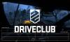 Driveclub Hava Durumu Yaması Test Videosu