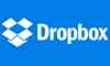 Dropbox aile planınu duyurdu