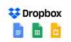 Dropbox için yayımlanan yeni özellikler