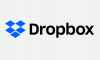 Dropbox yeni uygulaması Dropbox Password kullanıma sunuldu