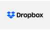 Dropbox’ı ücretsiz kullananlara kötü haber: Kota geldi!