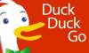 DuckDuckGo ile kullanıcı gizliliği nasıl üst düzeye çıkartılır?