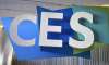 Dünyanın en büyük tüketici elektroniği fuarı CES 2021 tarihleri değişti