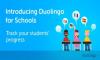 Duolingo for Schools; Okullara Özel Duolingo Platformu
