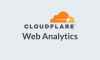 Duyurusu yapılan Cloudflare Web Analytics, Google Analytics'in gizlilik odaklı alternatifi