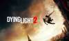 Dying Light 2 çıkış tarihi tanıtım videosuyla birlikte açıklandı