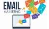 E-mail marketing için hosting çözümleri