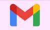 E-Posta Almayan Gmail Nasıl Düzeltilir?