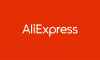 e-Ticaret Sitesi Olan Alibaba ve Aliexpress'e Vergi Zorunluluğu Geliyor