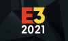 E3 2021 etkinliği nasıl gerçekleşecek?