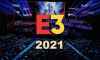 E3 2021 konferansında tatnılması beklenen oyunlar