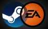 EA oyunları Steam'e geri dönüyor! Dev anlaşmanın detayları belli oldu...