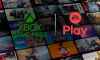 EA Play, 10 Kasım'da Xbox Game Pass'te