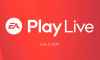 EA Play Live 2020 dijital ortama taşınıyor