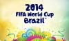 EA SPORTS 2014 FIFA World Cup Oynanış Videosu Yayınlandı
