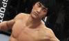 EA Sports UFC, Bruce Lee Oynanış Videosu