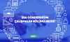 EBA gönderdiğim çalışmalar bölümü nedir?