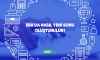 EBA'da nasıl yeni soru oluşturulur?