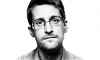 Edward Snowden Google CEO'suna çağrıda bulundu.