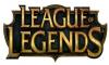Efsane Oyun League of Legends'ın Kış Finali D-Smart'ta
