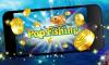 Eğlenceli Balık Tutma Oyunu: PopFishing (Video)