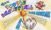 Eğlenceli Basketbol Oyunu Doodle Basketball 2 (Video)