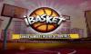Eğlenceli Basketbol Oyunu: iBasket