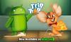 Eğlenceli Bulmaca Oyunu TripTrap'ın Android Versiyonu Yayınlandı
