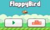 Eğlenceli Kuş Uçurma Oyunu: Flappy Bird