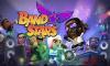 Eğlenceli Müzik Oyunu: Band Stars (Video)
