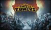 Eğlenceli Savaş Oyunu: Battle Towers (Video)