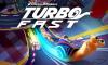 Eğlenceli ve Ücretsiz Yarış Oyunu: Turbo FAST (Video)