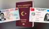 Ehliyet, Kimlik ve Pasaport Randevusunda Sıra Beklemek Tarihe Karışıyor
