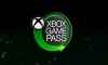 Ekim'de Xbox Game Pass'e gelecek oyunlar