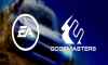 Electronic Arts Codemasters'ı 1.2 milyar dolara satın aldı