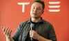 Elon Musk Attığı Tweetle Olay Yarattı