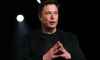 Elon Musk, Tesla fabrikası için Alameda ilçesine dava açıyor