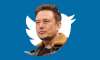 Elon Musk, Twitter'dan Tesla hakkında olumsuz paylaşım yapanları şikayet ediyor