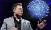 Elon Musk'dan beyine bilgisayar yerleştirme fikri