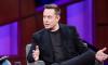 Elon Musk'ın yeni platformunda gazetecilerin güvenilirliği oylanacak
