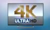 En iyi 4K Ultra HD televizyonlar