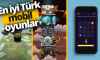 En İyi Türk Yapımı Mobil Oyunlar