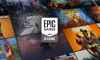 Epic Games 8 Ekim ve 15 Ekim oyunlarını açıkladı