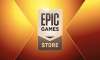 Epic Games, 1 milyar dolarlık yatırım turunu tamamladı