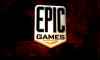 Epic Games 17 milyar dolar değere ulaştı