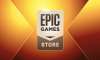 Epic Games, 236 TL'lik 3 oyunu ücretsiz yaptı