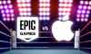 Epic Games CEO'su Tim Sweeney Apple hakkında açıklama yaptı